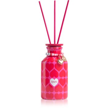ipuro Limited Love Edition Love's Embrace aroma difuzor cu rezervã - imagine 2